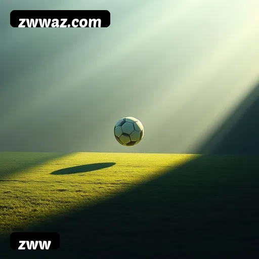 Processo de Download do App zww - Passo a Passo Simples