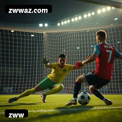 App Mobile zww - Jogue em Qualquer Lugar no Seu Smartphone