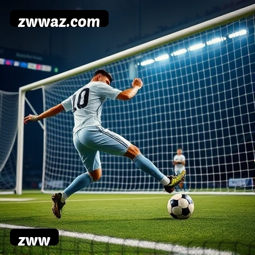 Recursos Exclusivos do App zww - Modo Offline, Login Biométrico