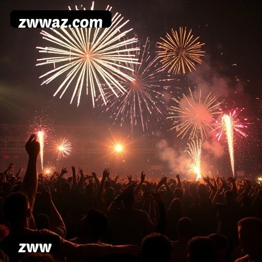 Guia visual quadrado do centro de download zww