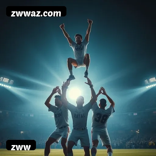 Benefícios do Login zww - Bônus e Vantagens Exclusivas