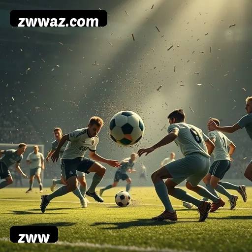 Sistema de Segurança Avançado zww - Criptografia e Proteção