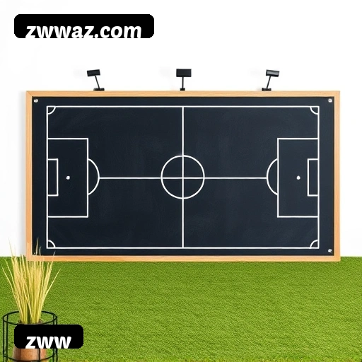 Prévia de conteúdo do canal Telegram zww